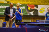 1751IMG_2066