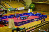 1757IMG_2067