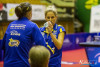 1759IMG_2071