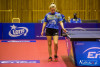 1759IMG_2073