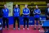 1401IMG_9360