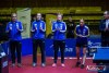 1402IMG_9361