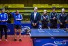 1402IMG_9362