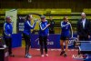 1402IMG_9363