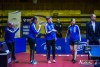 1402IMG_9364