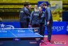 1402IMG_9365