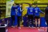 1402IMG_9366