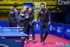 1402IMG_9367