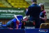 1404IMG_9368
