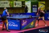 1407IMG_9370