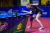 1407IMG_9373