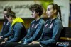 1408IMG_9381