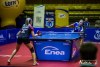 1409IMG_9382