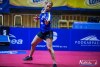 1409IMG_9383