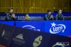 1410IMG_9384