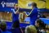 1410IMG_9386