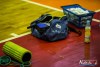 1411IMG_9388