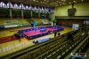 1413IMG_9391