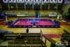 1414IMG_9392