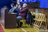 1423IMG_9403