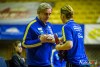 1424IMG_9407