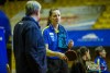 1426IMG_9410