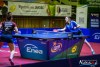 1435IMG_9412