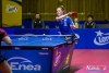 1437IMG_9420