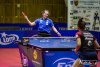 1437IMG_9422