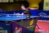 1438IMG_9425