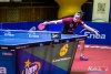 1438IMG_9426