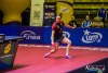 1438IMG_9427