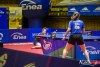 1439IMG_9429