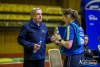 1439IMG_9430