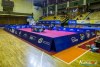 1441IMG_9432