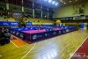 1441IMG_9434