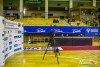 1442IMG_9435