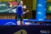 1445IMG_9437