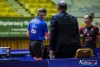 1447IMG_9440