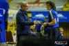 1447IMG_9441