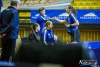 1447IMG_9442