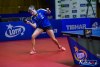 1503IMG_9451