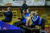 1504IMG_9454