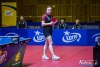 1511IMG_9460