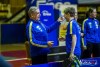 1512IMG_9461