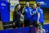 1512IMG_9462