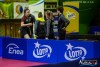 1512IMG_9463