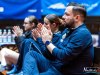 IMG_5461