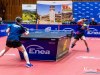 IMG_5506