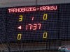 IMG_5574